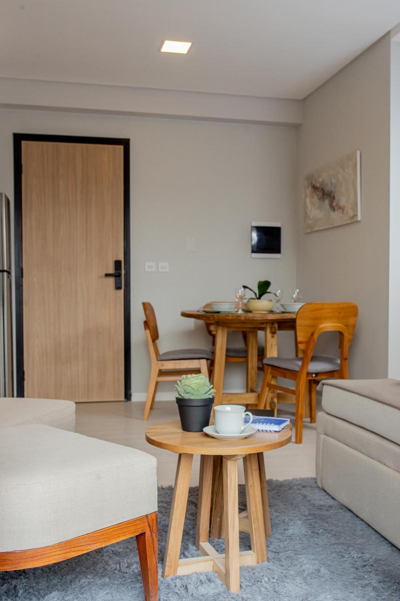 Апартаменты Porto By Fma Coliving Сальта Экстерьер фото