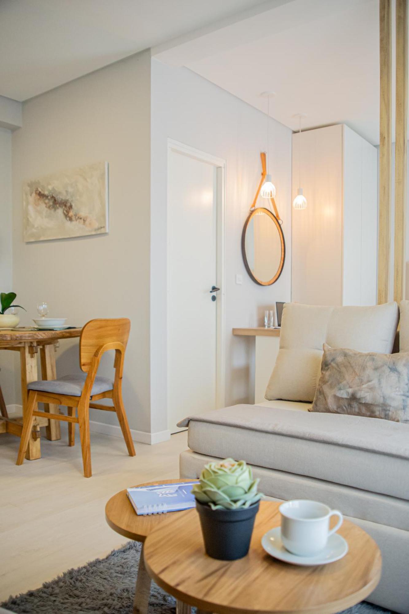 Апартаменты Porto By Fma Coliving Сальта Экстерьер фото